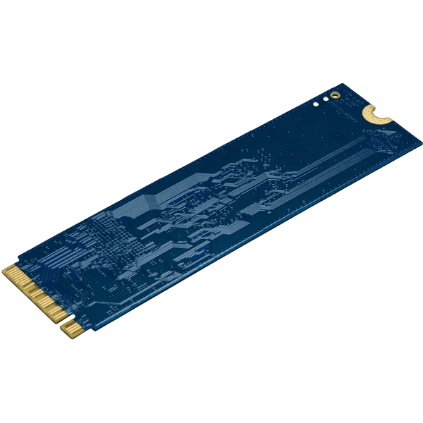Kingston NV3 2TB M.2-2280 PCIe Gen4 NVMe SSD - CCL Computers